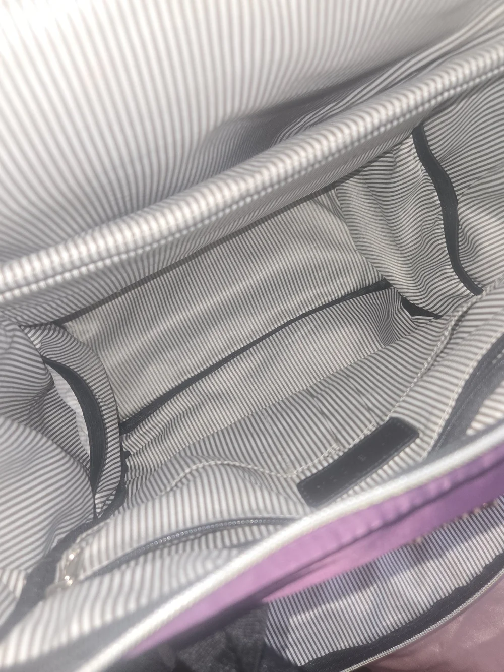 Lovevook ilovevook backpack
